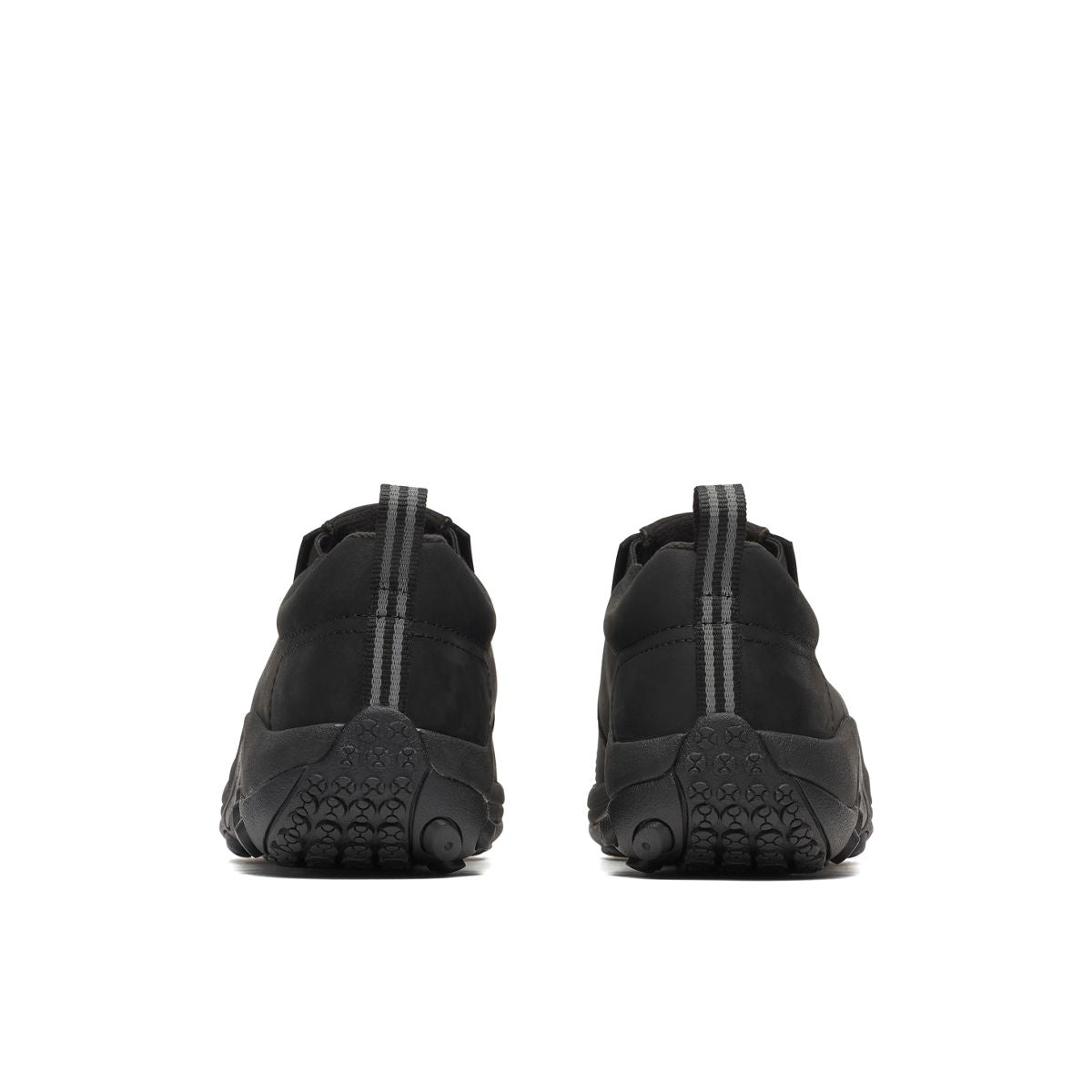 Men - Jungle Moc Leather Hi-Vis Carbon Fiber Low Wide Width - Slip Ons | Merrell on sale