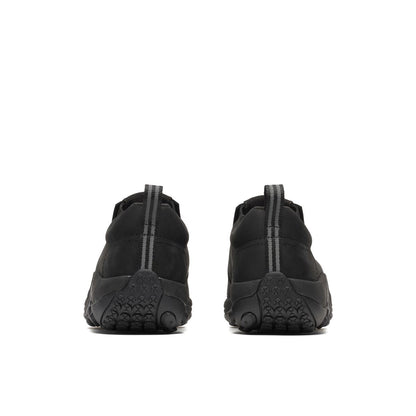 Men - Jungle Moc Leather Hi-Vis Carbon Fiber Low - Shoes | Merrell discount