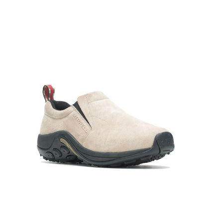 Men's Jungle Moc Wide Width Casual Shoes | Merrell online