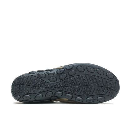 Men's Jungle Moc Wide Width Casual Shoes | Merrell online