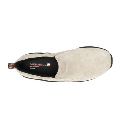 Men's Jungle Moc Wide Width Casual Shoes | Merrell online