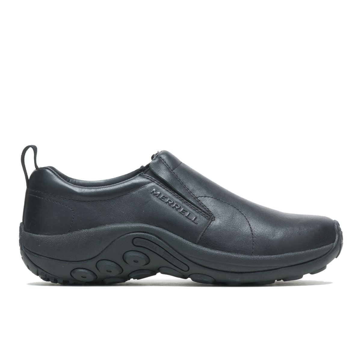 Men's Jungle Moc Leather 2 Casual Shoes | Merrell online shop