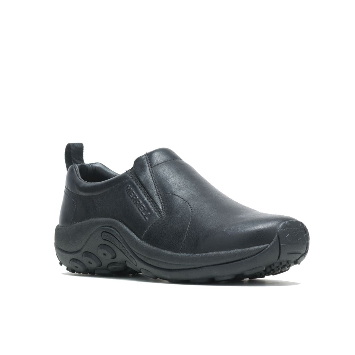 Men's Jungle Moc Leather 2 Casual Shoes | Merrell online shop