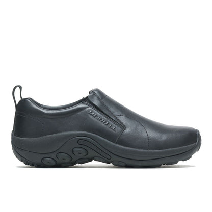 Men's Jungle Moc Leather 2 Casual Shoes | Merrell online shop