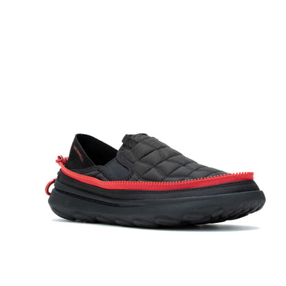 Men - Hut Moc 2 Packable - Slip Ons | Merrell outlet