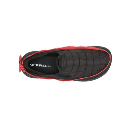 Men - Hut Moc 2 Packable - Slip Ons | Merrell outlet