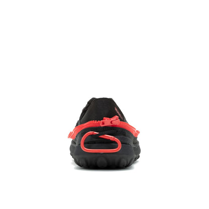 Men - Hut Moc 2 Packable - Slip Ons | Merrell outlet