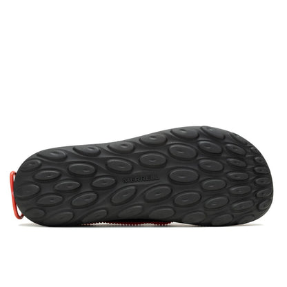 Men - Hut Moc 2 Packable - Slip Ons | Merrell outlet