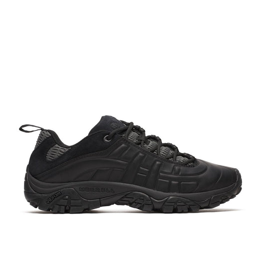 Unisex Moab 2 Remix 1TRL Light Hiking Shoes | Merrell sale