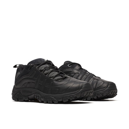 Unisex Moab 2 Remix 1TRL Light Hiking Shoes | Merrell sale