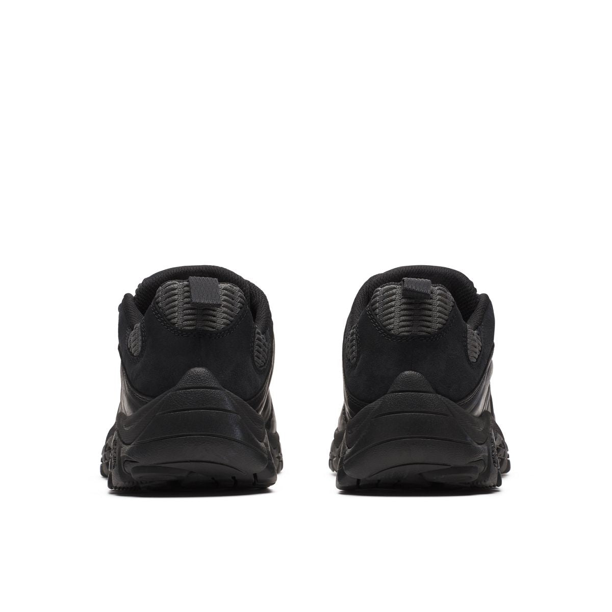 Unisex Moab 2 Remix 1TRL Light Hiking Shoes | Merrell sale