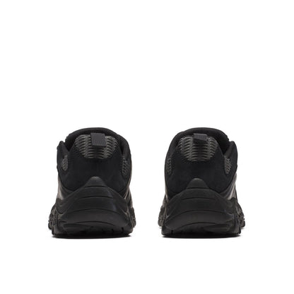 Unisex Moab 2 Remix 1TRL Light Hiking Shoes | Merrell sale
