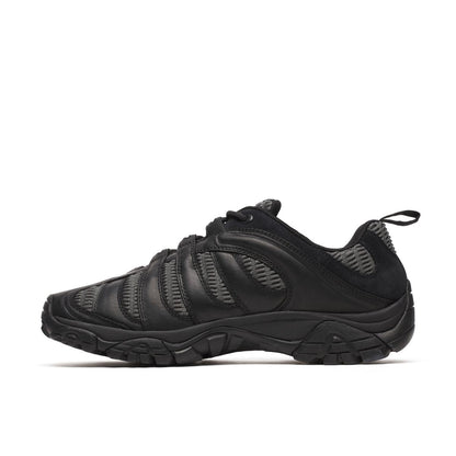 Unisex Moab 2 Remix 1TRL Light Hiking Shoes | Merrell sale