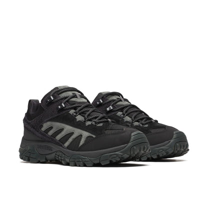 Unisex Moab 2 Mesa Luxe 1TRL Casual Slip Ons | Merrell on sale