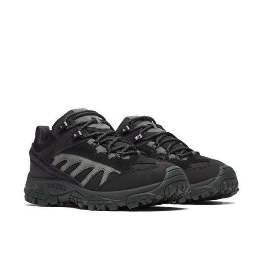 Unisex Moab 2 Mesa Luxe 1TRL Casual Slip Ons | Merrell on sale