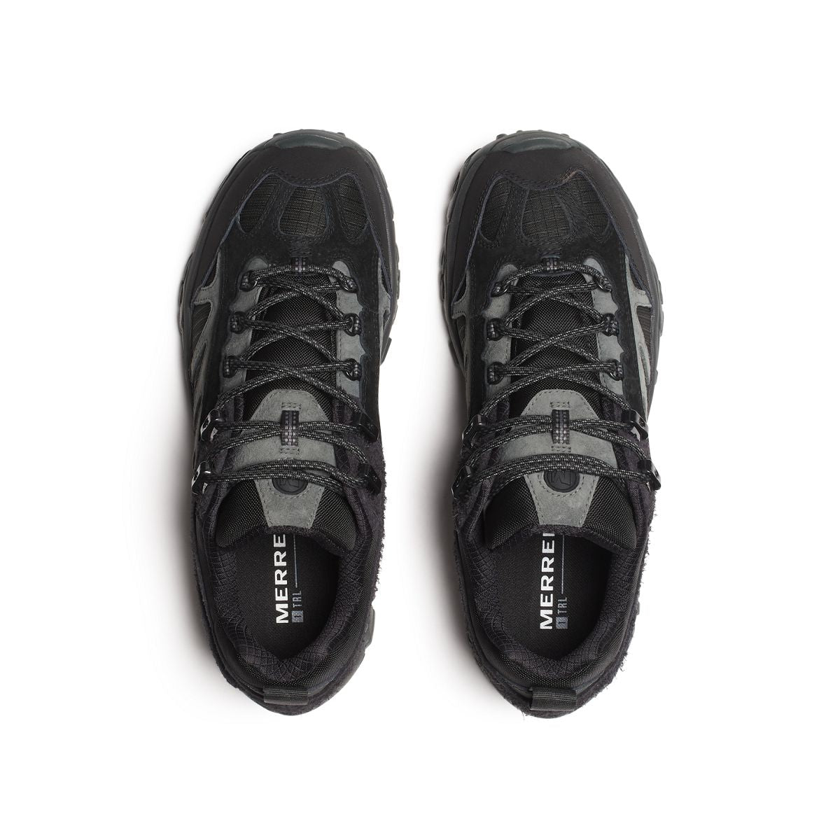 Unisex Moab 2 Mesa Luxe 1TRL Casual Slip Ons | Merrell on sale