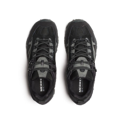 Unisex Moab 2 Mesa Luxe 1TRL Casual Slip Ons | Merrell on sale