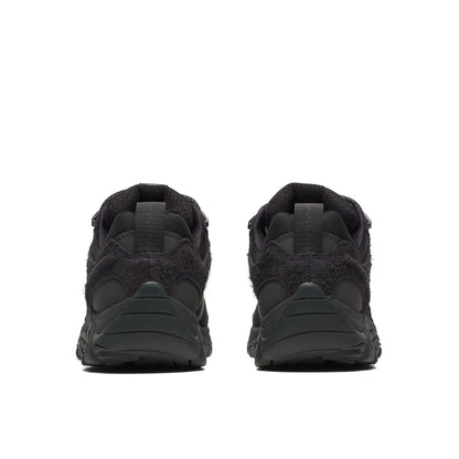 Unisex Moab 2 Mesa Luxe 1TRL Casual Slip Ons | Merrell on sale