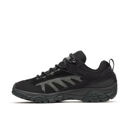 Unisex Moab 2 Mesa Luxe 1TRL Casual Slip Ons | Merrell on sale