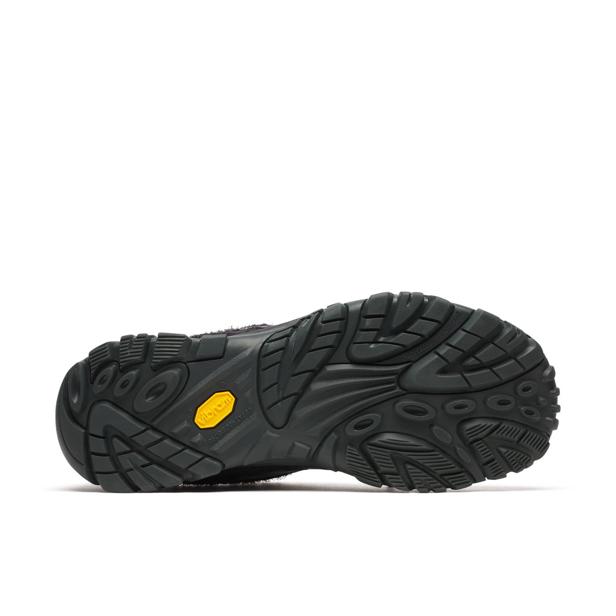 Unisex Moab 2 Mesa Luxe 1TRL Casual Slip Ons | Merrell on sale