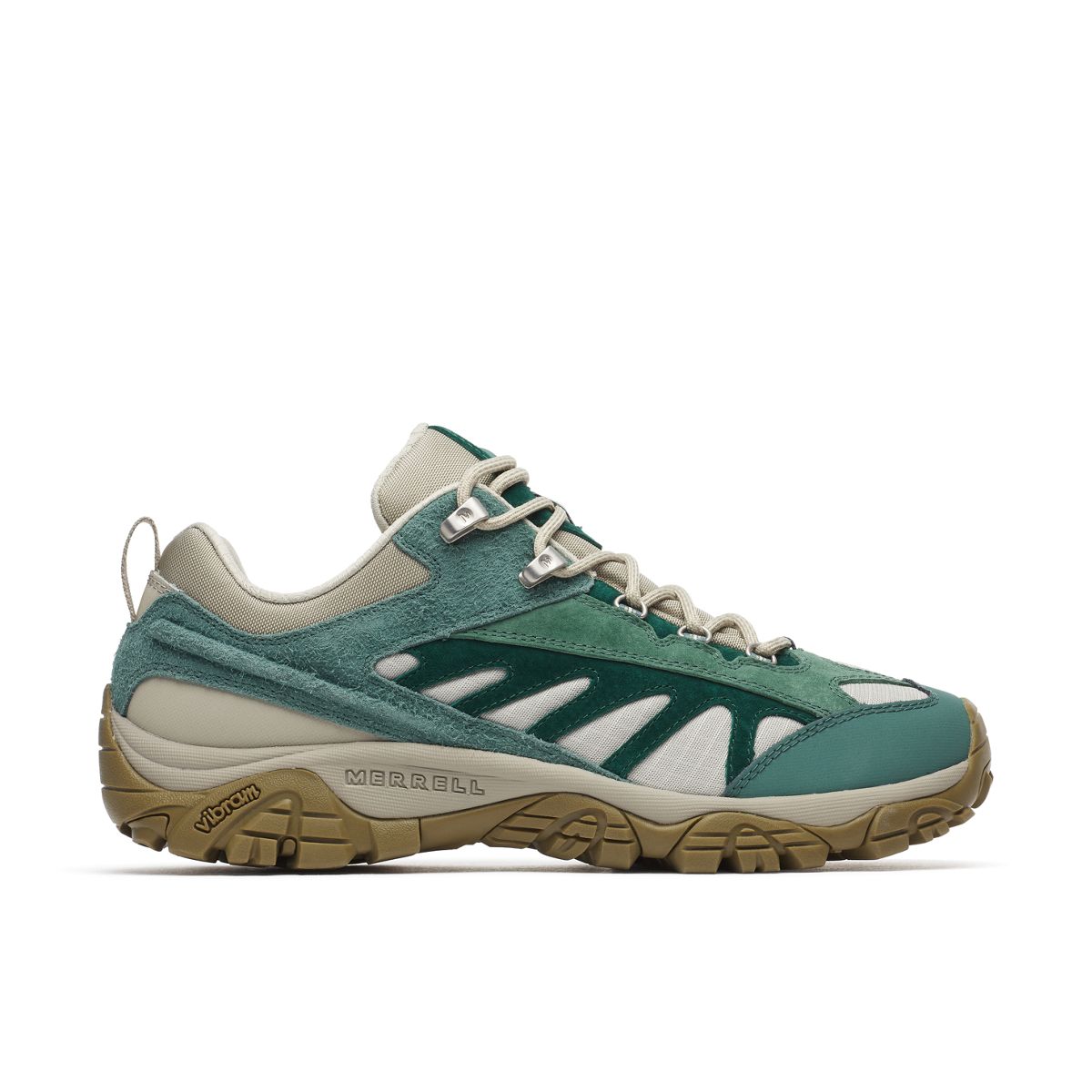 Unisex Moab 2 Mesa Luxe 1TRL Casual Slip Ons | Merrell on sale