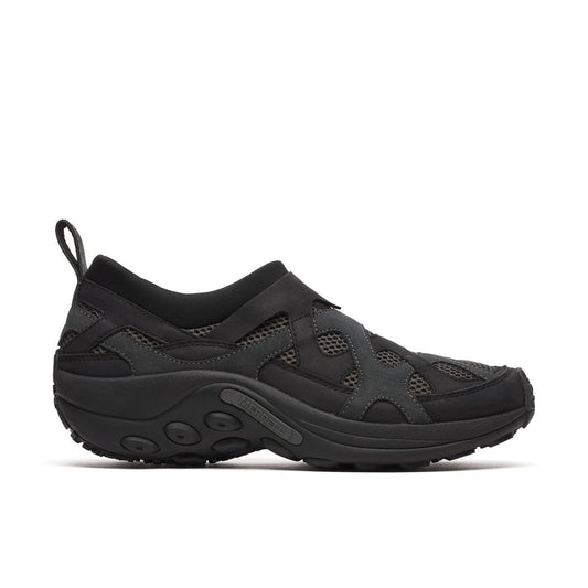 Unisex Jungle Moc Twist 1TRL Casual Slip Ons | Merrell discount