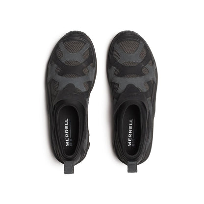 Unisex Jungle Moc Twist 1TRL Casual Slip Ons | Merrell discount