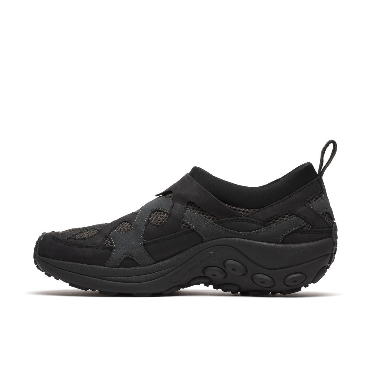 Unisex Jungle Moc Twist 1TRL Casual Slip Ons | Merrell discount