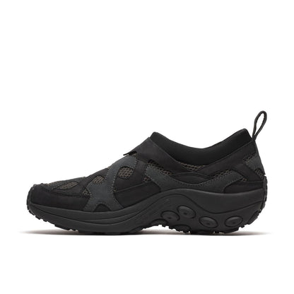 Unisex Jungle Moc Twist 1TRL Casual Slip Ons | Merrell discount
