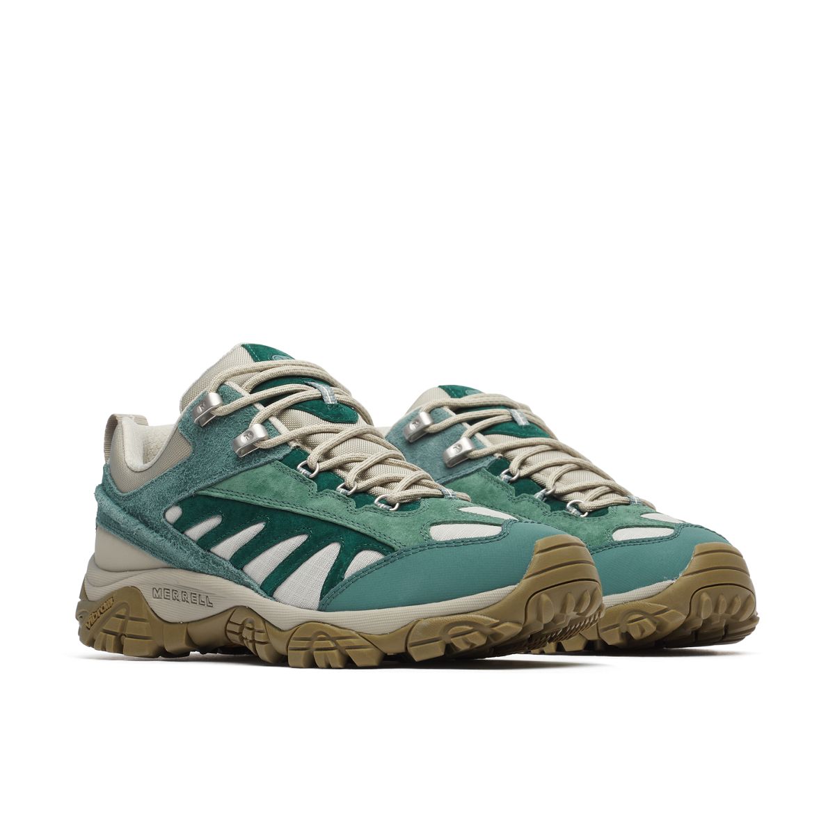 Unisex Moab 2 Mesa Luxe 1TRL Casual Slip Ons | Merrell online