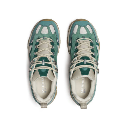 Unisex Moab 2 Mesa Luxe 1TRL Casual Slip Ons | Merrell online