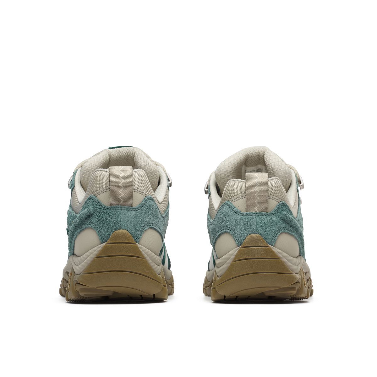 Unisex Moab 2 Mesa Luxe 1TRL Casual Slip Ons | Merrell online