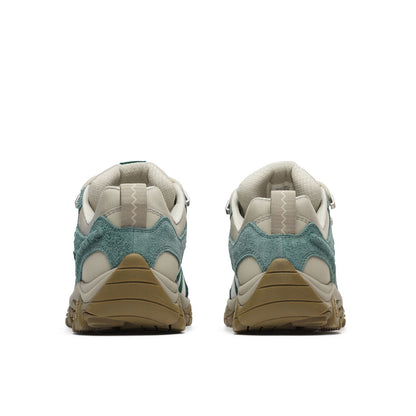 Unisex Moab 2 Mesa Luxe 1TRL Casual Slip Ons | Merrell online