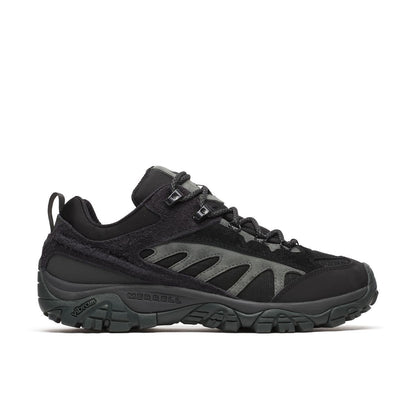 Unisex Moab 2 Mesa Luxe 1TRL Casual Slip Ons | Merrell online