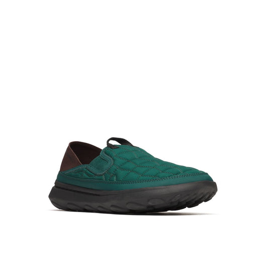 Men's Hut Moc 2 Casual Slip Ons | Merrell online shop