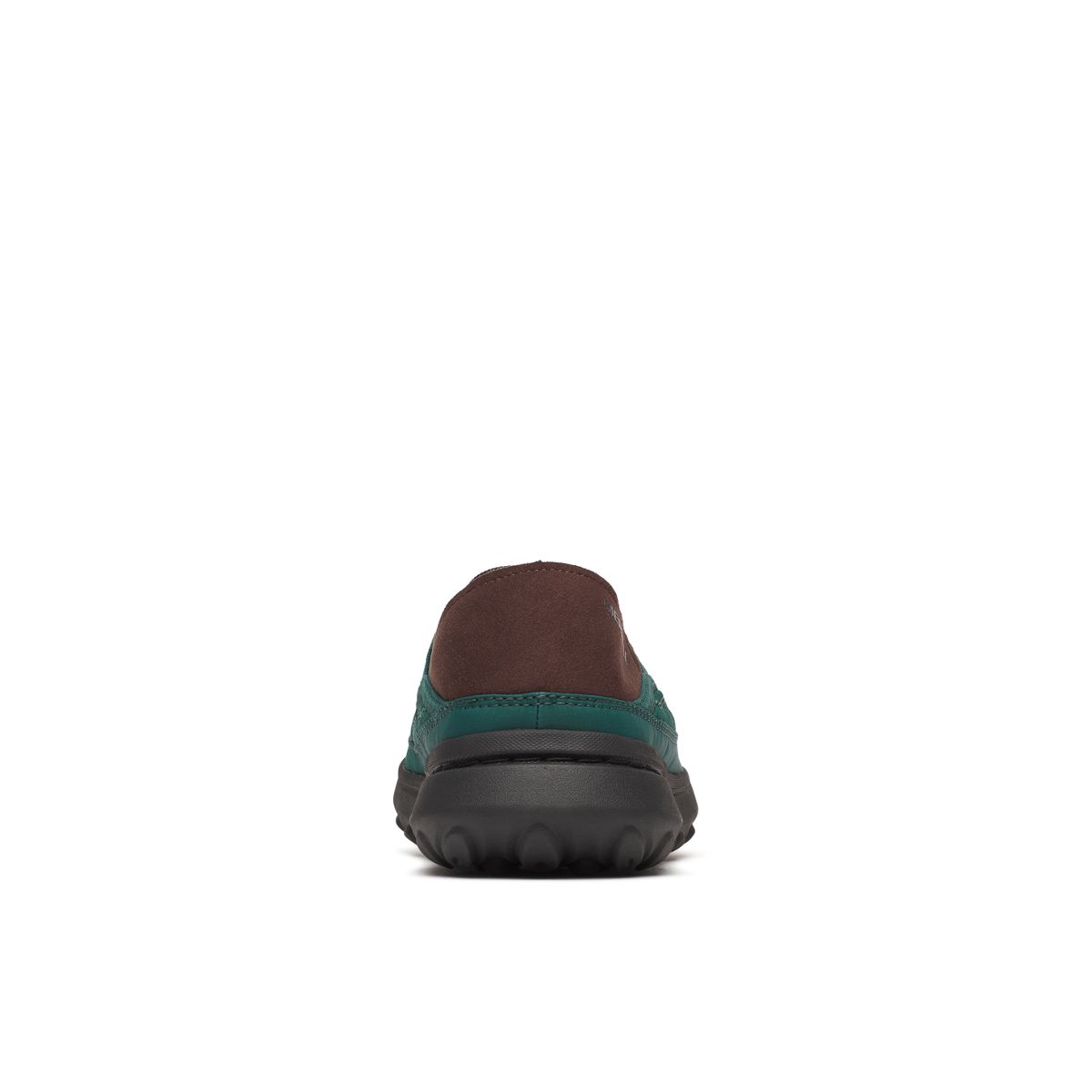 Men's Hut Moc 2 Casual Slip Ons | Merrell online shop
