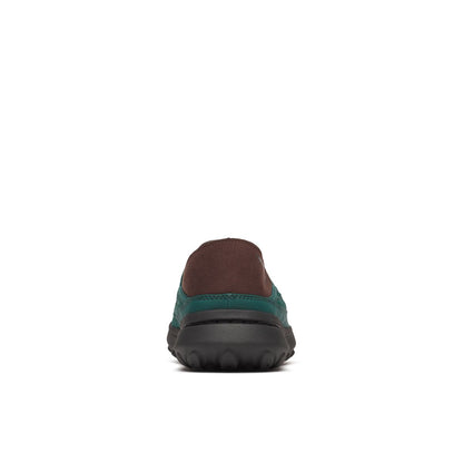 Men's Hut Moc 2 Casual Slip Ons | Merrell online shop