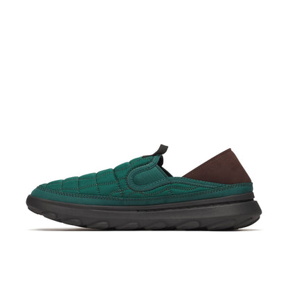 Men's Hut Moc 2 Casual Slip Ons | Merrell online shop