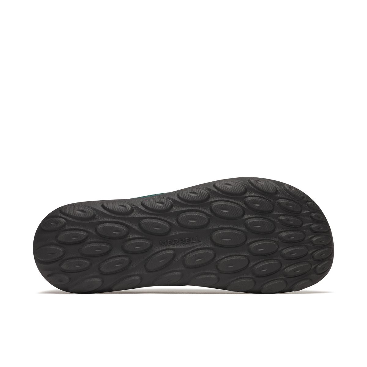 Men's Hut Moc 2 Casual Slip Ons | Merrell online shop