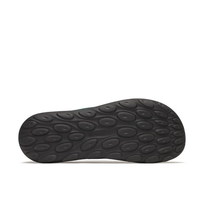 Men's Hut Moc 2 Casual Slip Ons | Merrell online shop
