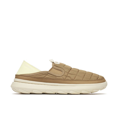 Men's Hut Moc 2 Casual Slip Ons | Merrell online shop