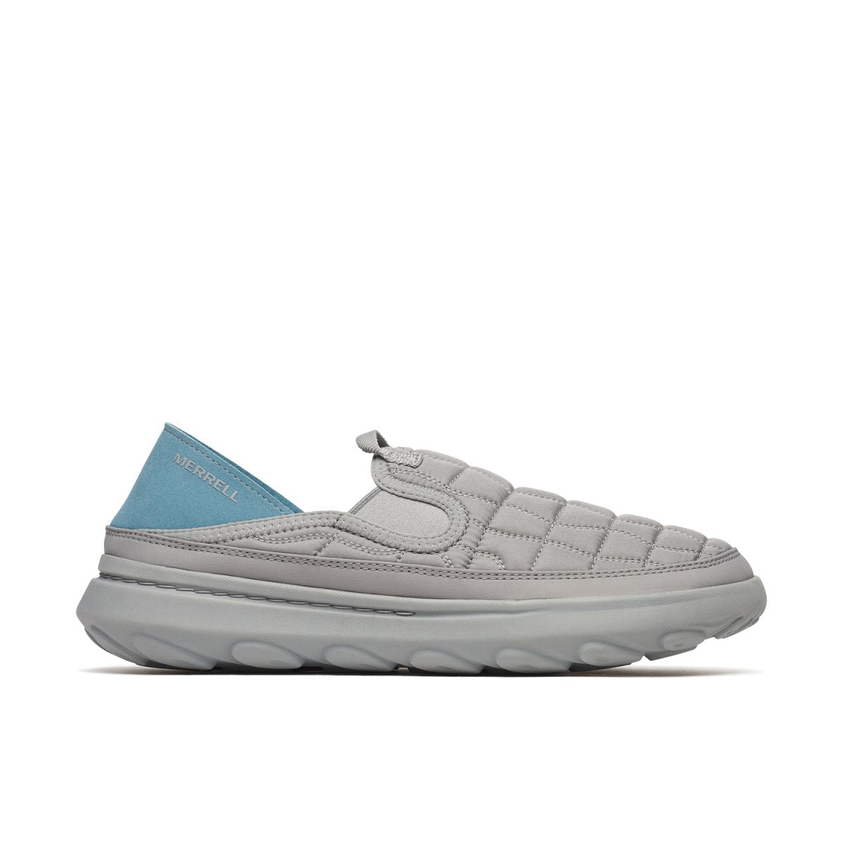 Men's Hut Moc 2 Casual Slip Ons | Merrell online shop