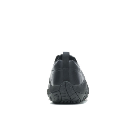 Men's Jungle Moc Leather 2 Wide Width Casual Shoes | Merrell outlet