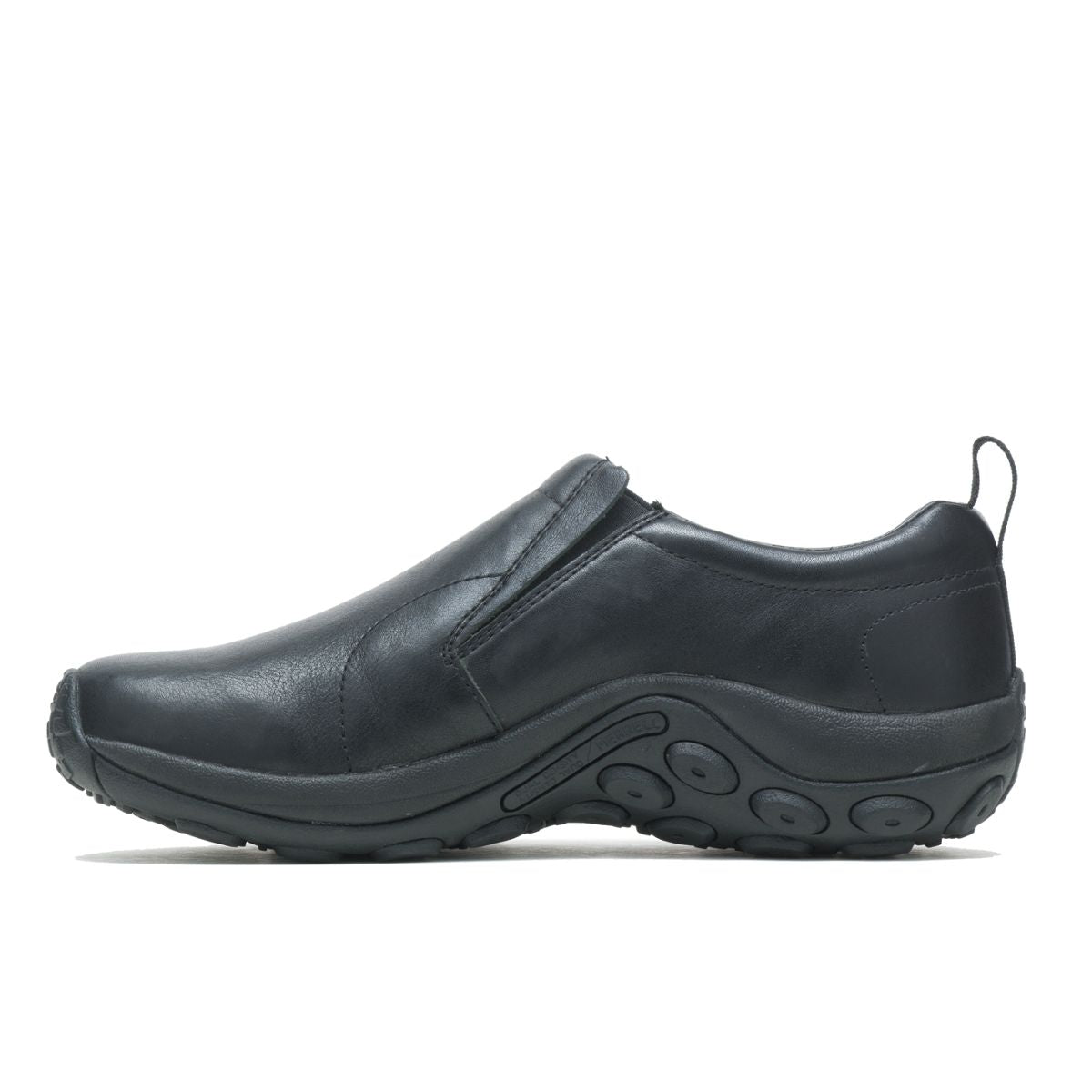 Men's Jungle Moc Leather 2 Wide Width Casual Shoes | Merrell outlet