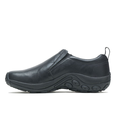 Men's Jungle Moc Leather 2 Wide Width Casual Shoes | Merrell outlet