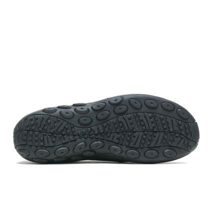 Men's Jungle Moc Leather 2 Wide Width Casual Shoes | Merrell outlet