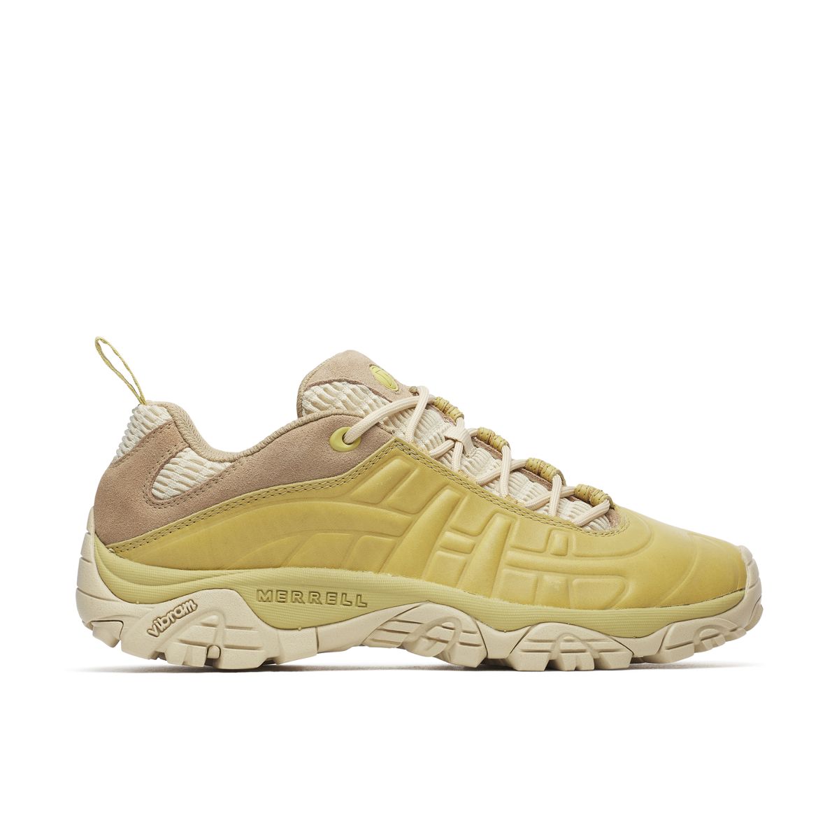 Unisex Moab 2 Remix 1TRL Light Hiking Shoes | Merrell US