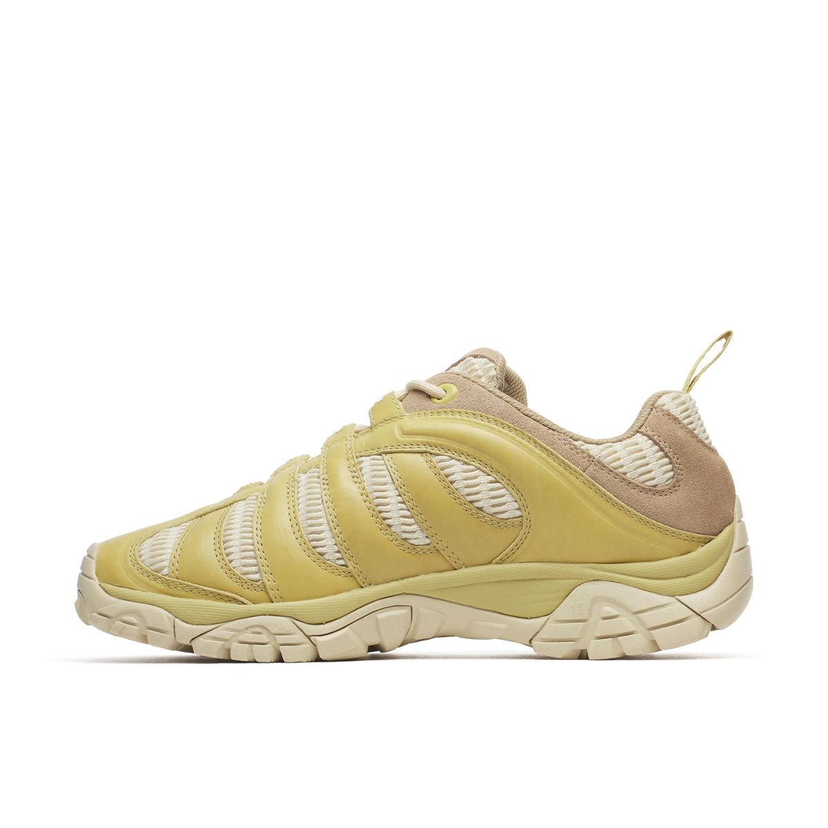 Unisex Moab 2 Remix 1TRL Light Hiking Shoes | Merrell US