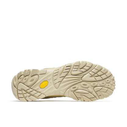 Unisex Moab 2 Remix 1TRL Light Hiking Shoes | Merrell US