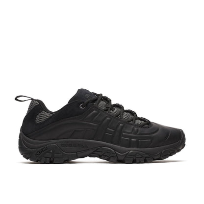 Unisex Moab 2 Remix 1TRL Light Hiking Shoes | Merrell US